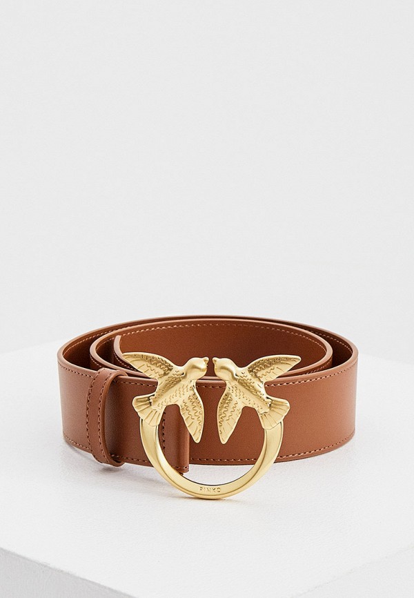 Pinko Ремень - фото 1