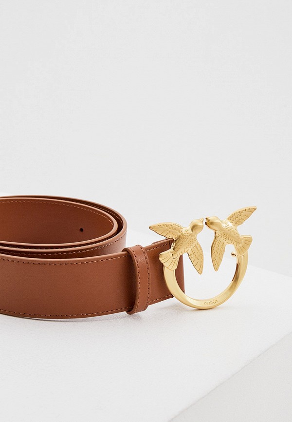 Pinko Ремень - фото 2