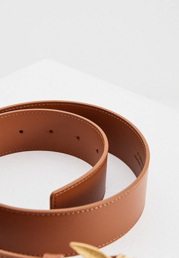 Pinko Ремень - фото 4