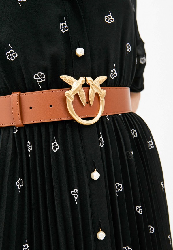 Pinko Ремень - фото 6