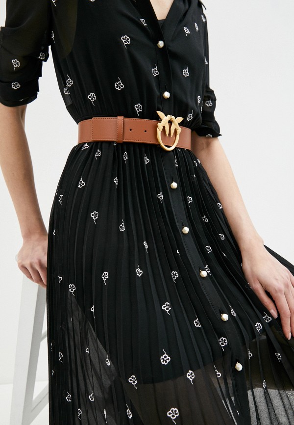 Pinko Ремень - фото 5