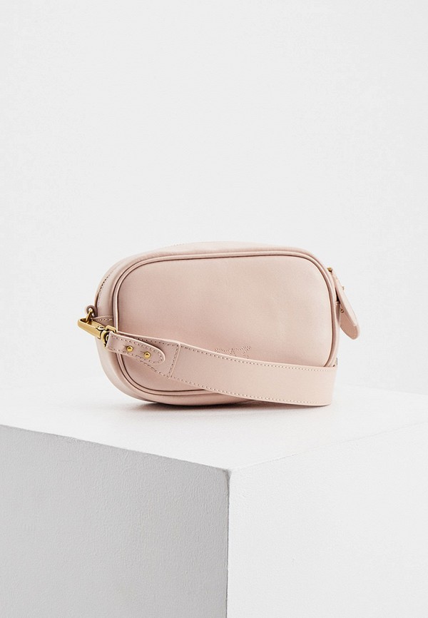 Pinko Сумка - фото 2