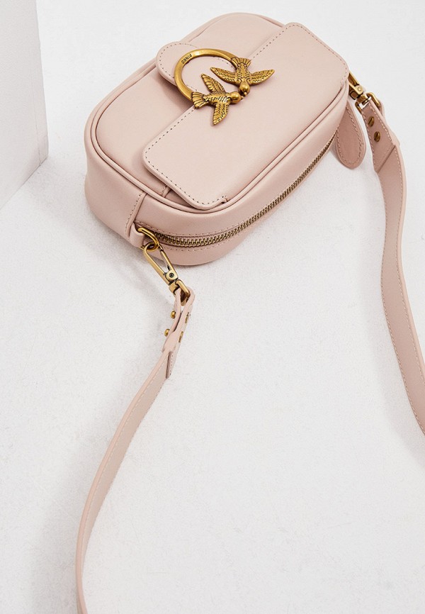 Pinko Сумка - фото 5