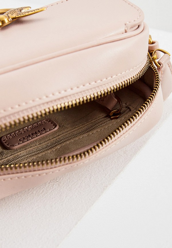 Pinko Сумка - фото 6