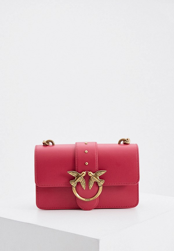 Pinko Сумка - фото 1