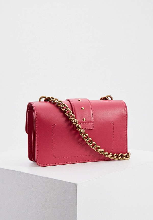 Pinko Сумка - фото 2