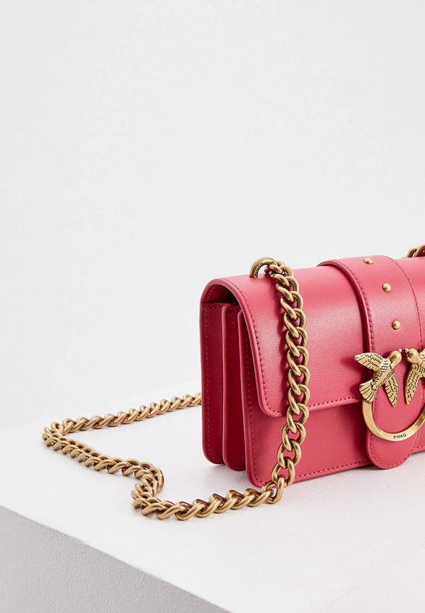 Pinko Сумка - фото 3