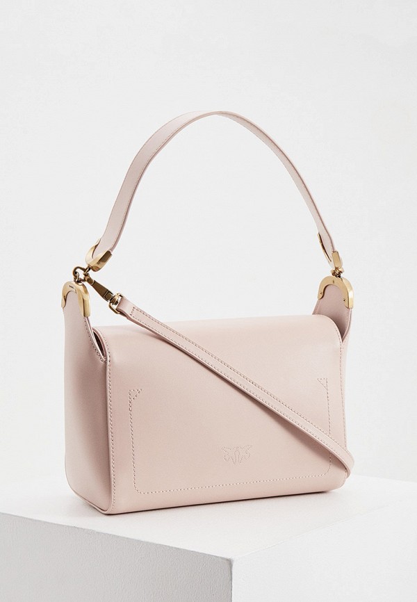 Pinko Сумка - фото 2