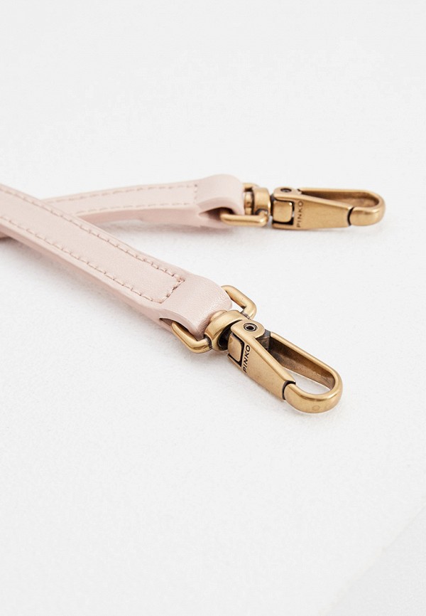 Pinko Сумка - фото 5