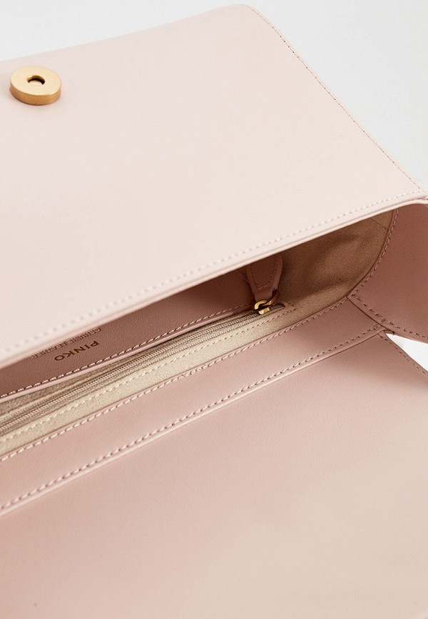 Pinko Сумка - фото 6