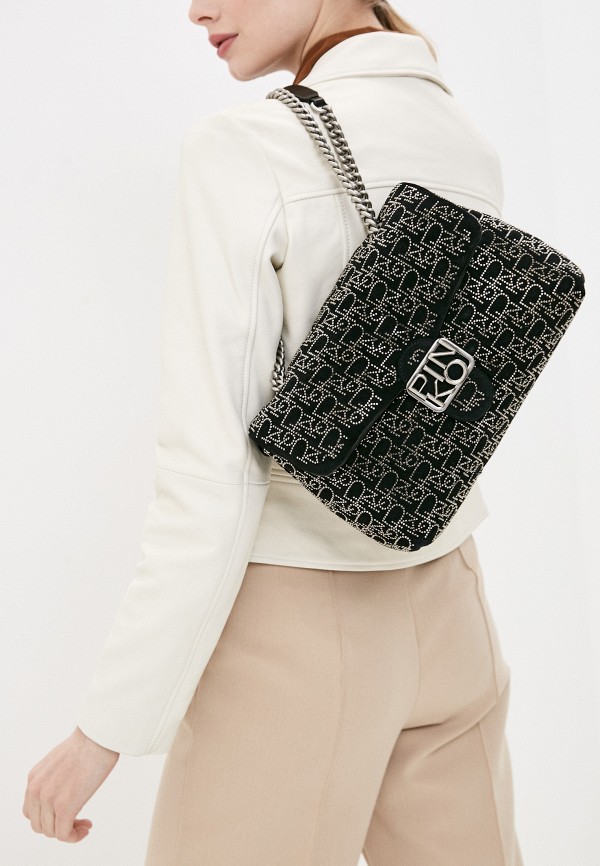 Pinko Сумка - фото 6