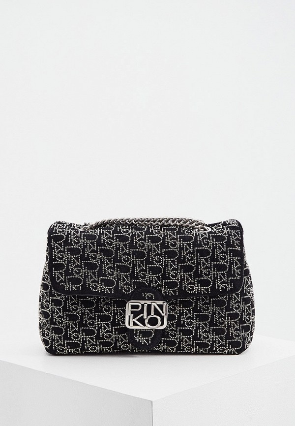 Pinko Сумка - фото 1