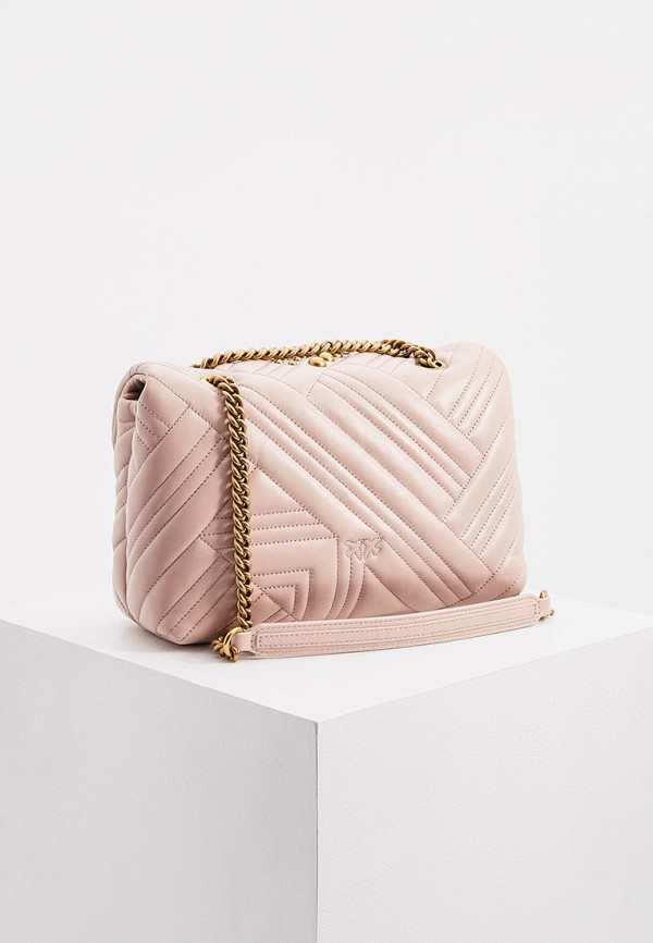 Pinko Сумка - фото 2