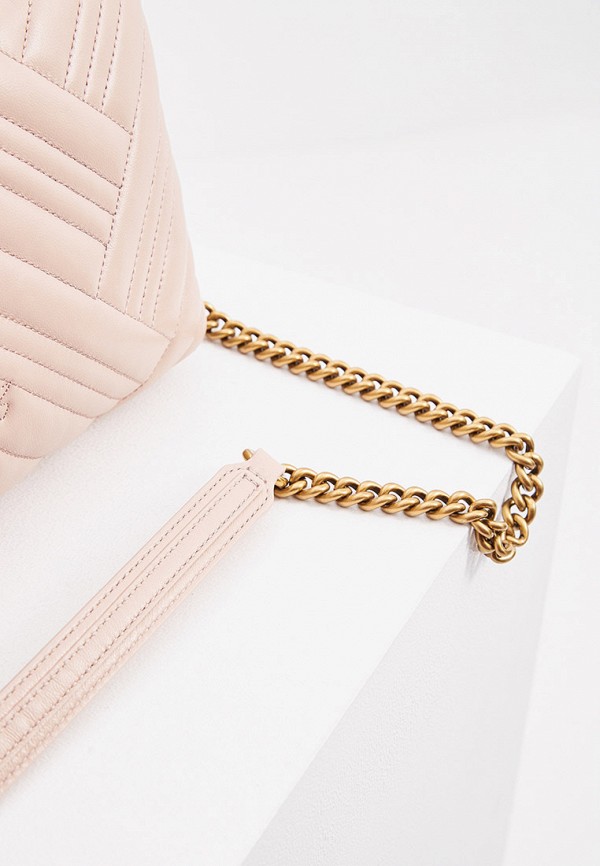 Pinko Сумка - фото 3