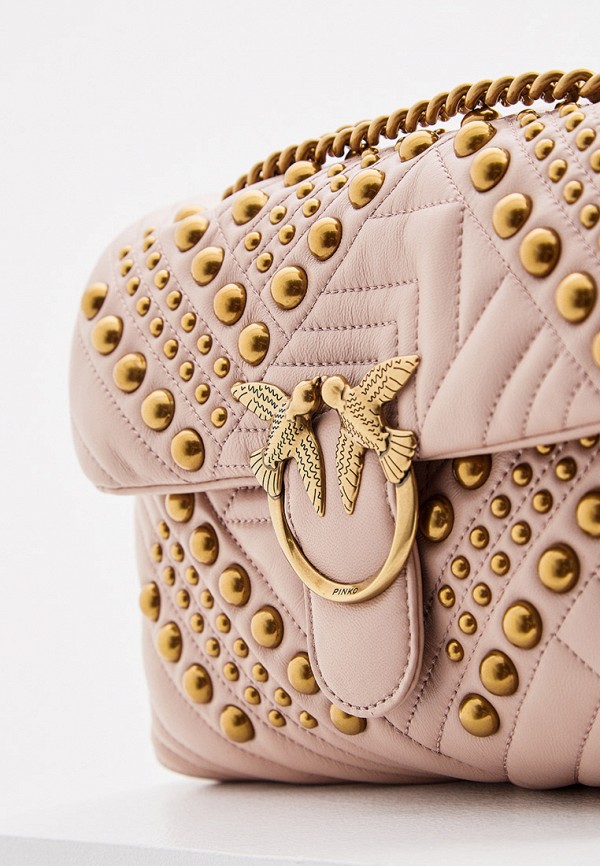 Pinko Сумка - фото 4