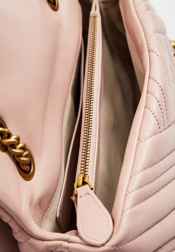 Pinko Сумка - фото 5