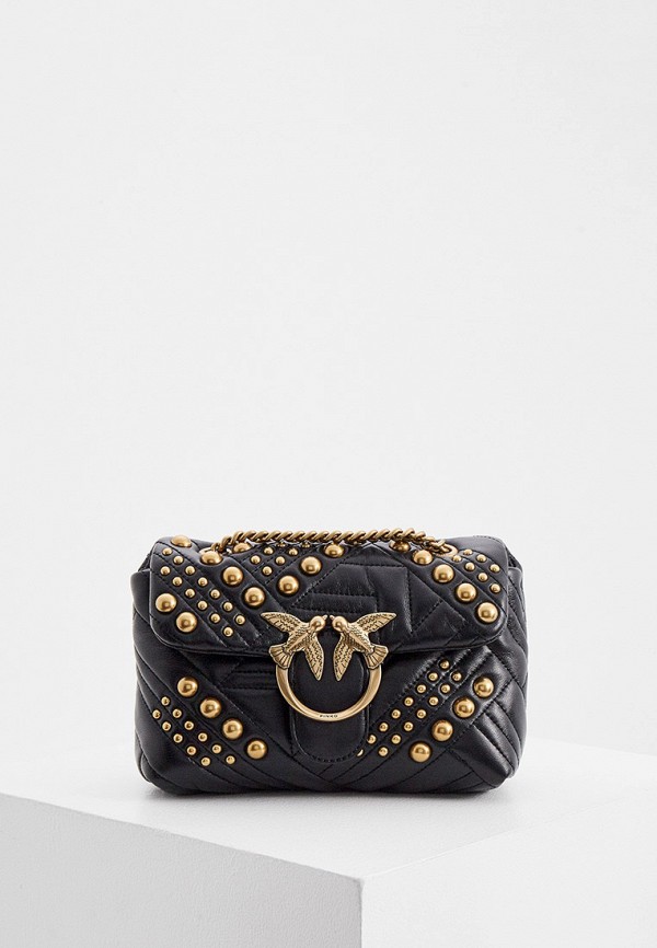 Pinko Сумка - фото 1