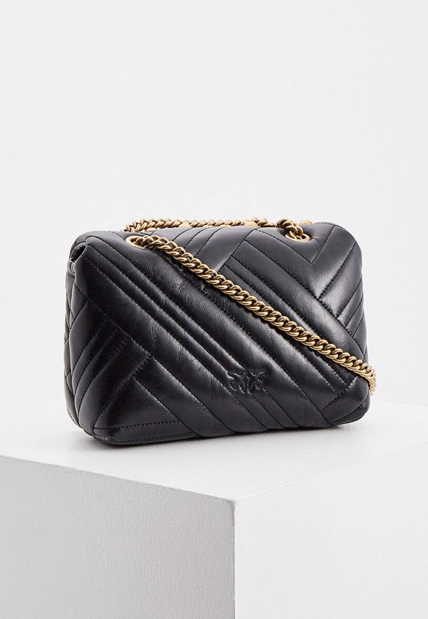 Pinko Сумка - фото 2