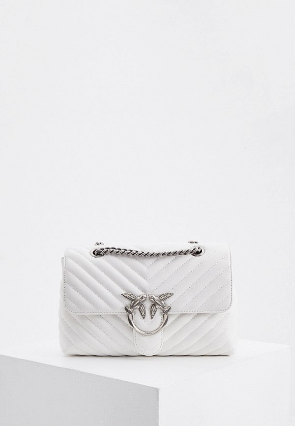 Pinko Сумка - фото 1