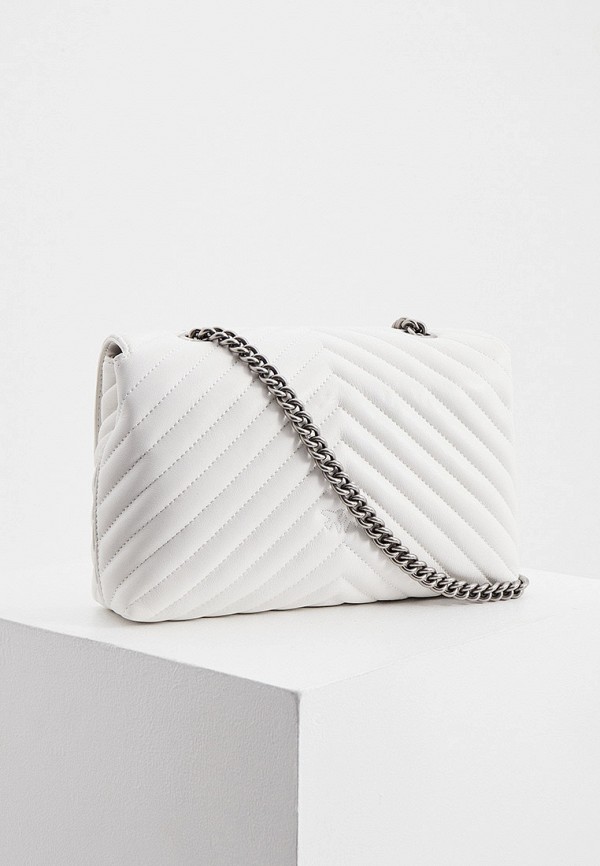 Pinko Сумка - фото 2