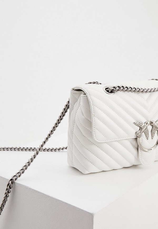 Pinko Сумка - фото 3