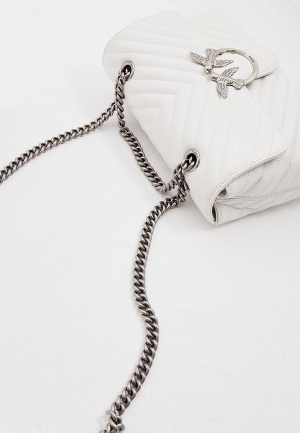 Pinko Сумка - фото 4