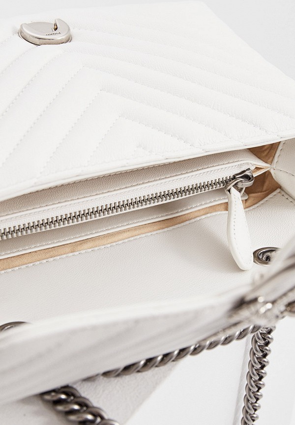 Pinko Сумка - фото 5