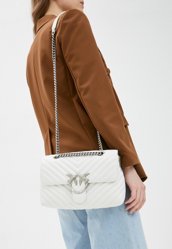 Pinko Сумка - фото 6