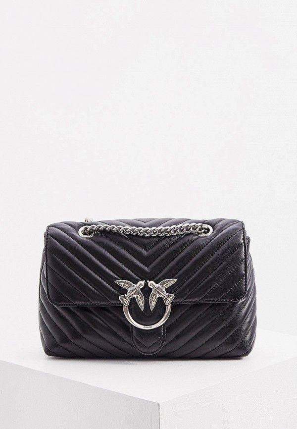 Pinko Сумка - фото 1