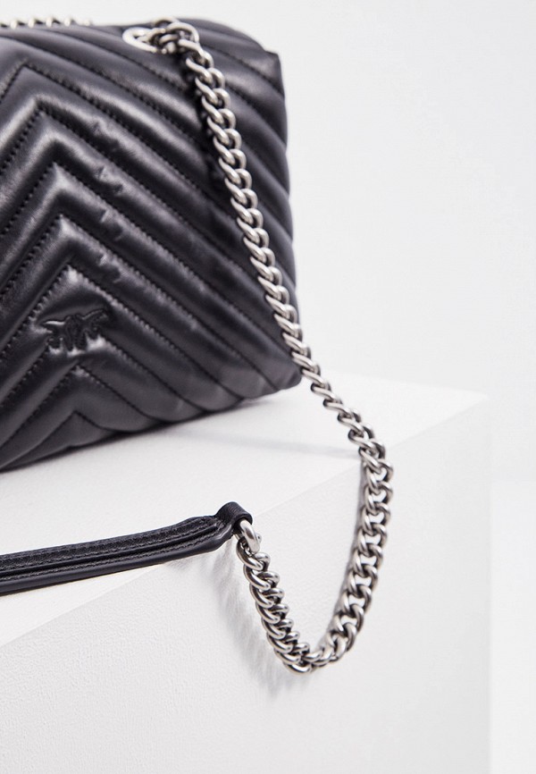 Pinko Сумка - фото 3