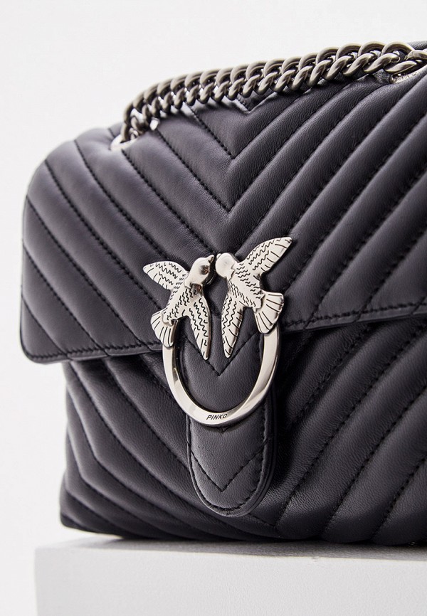 Pinko Сумка - фото 4