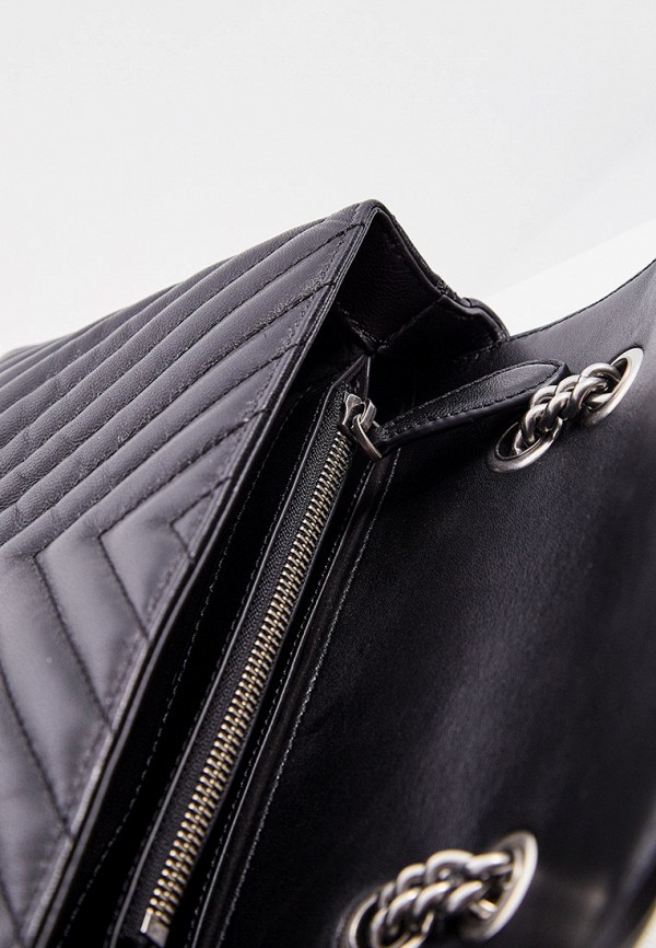 Pinko Сумка - фото 5