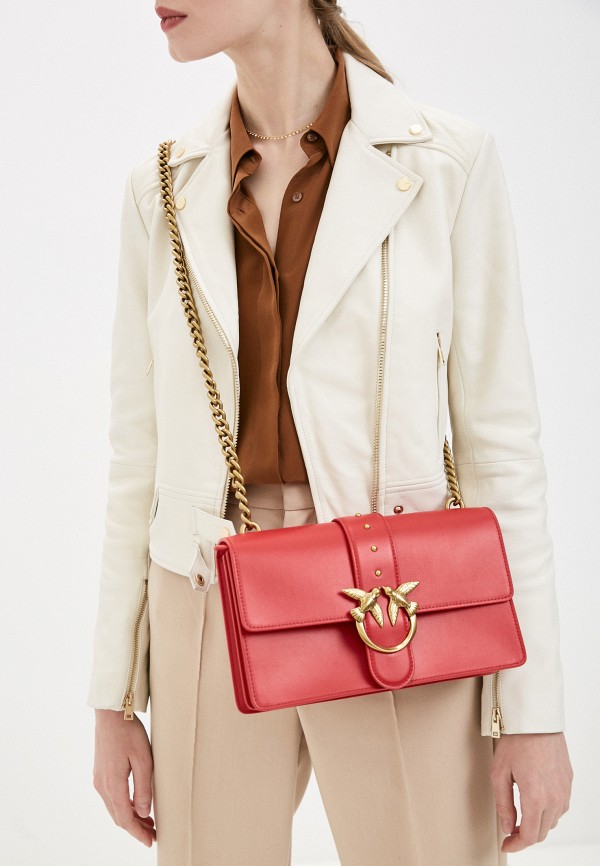 Pinko Сумка - фото 6