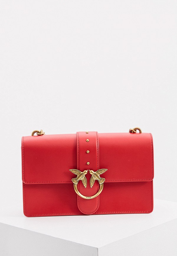 Pinko Сумка - фото 1