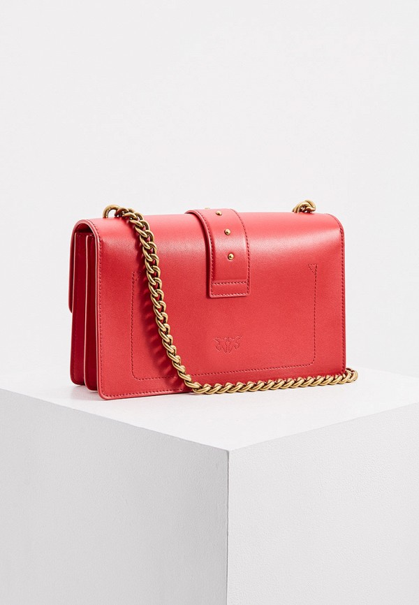 Pinko Сумка - фото 2