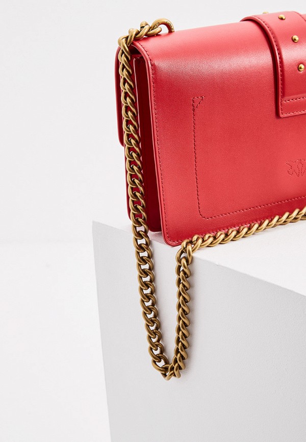 Pinko Сумка - фото 3