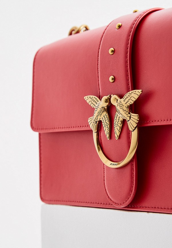 Pinko Сумка - фото 4