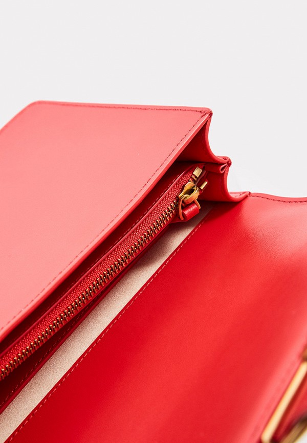 Pinko Сумка - фото 5