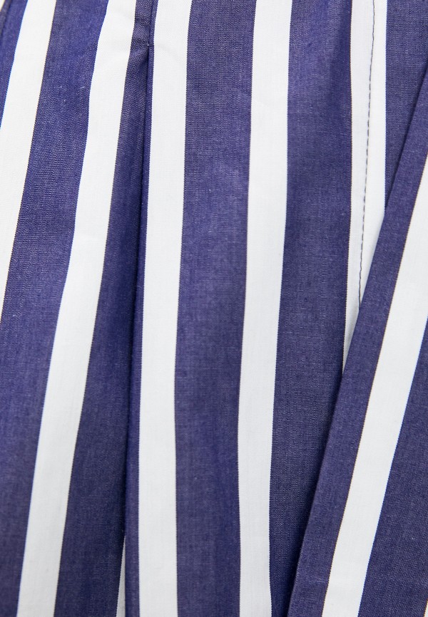 Emme Marella Платье - YELINA - фото 5