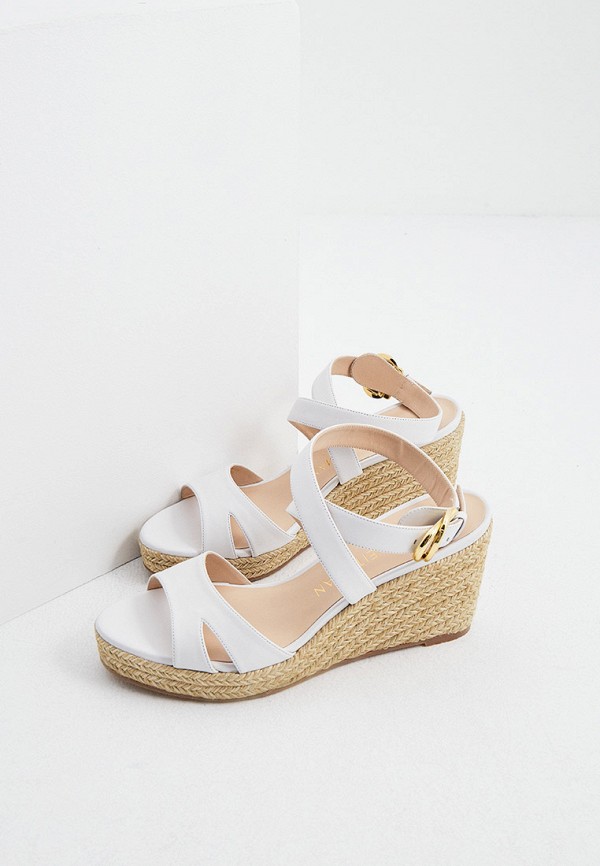 Stuart Weitzman Босоножки - ZUZU - фото 5