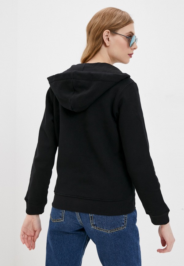 Baldinini Толстовка - фото 4