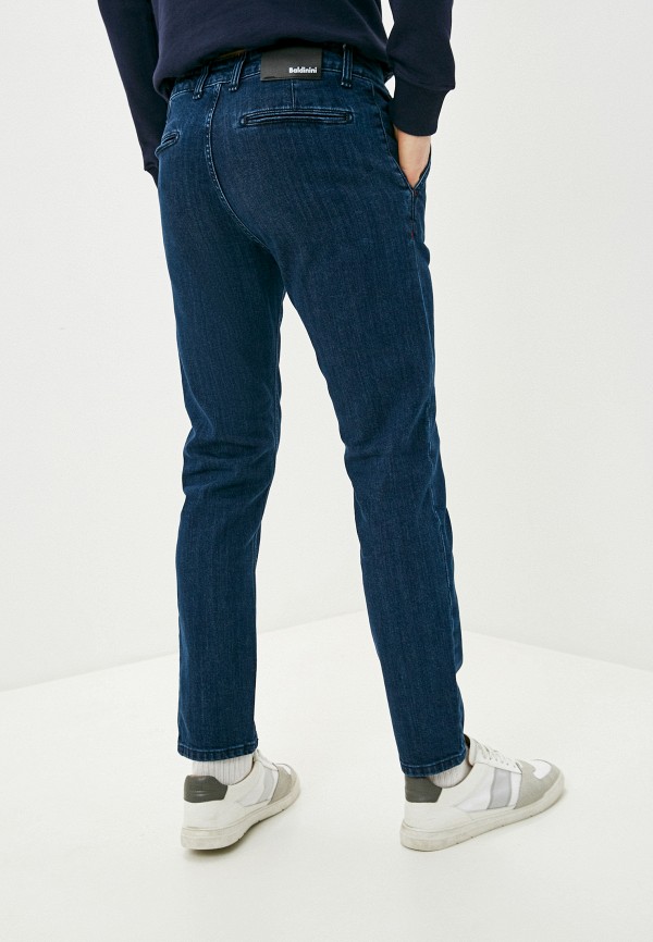 Baldinini Джинсы - фото 4