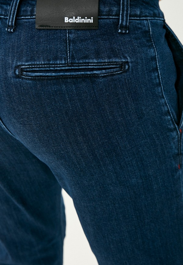 Baldinini Джинсы - фото 5