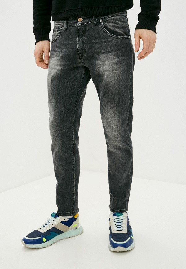 Baldinini Джинсы - фото 1