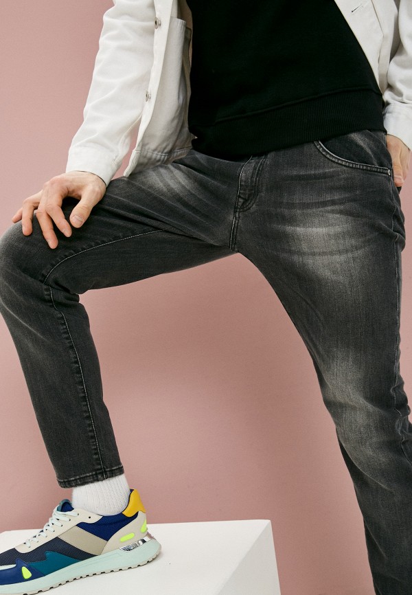 Baldinini Джинсы - фото 2