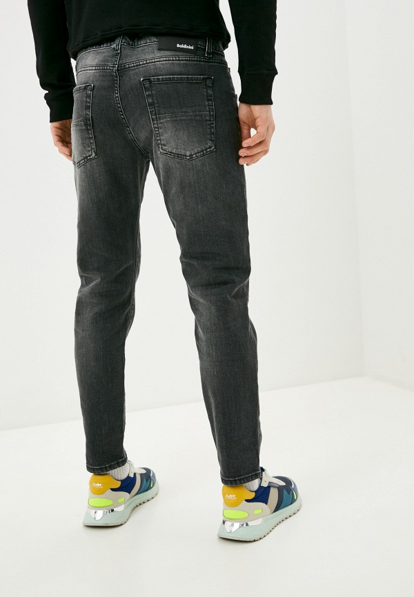 Baldinini Джинсы - фото 4