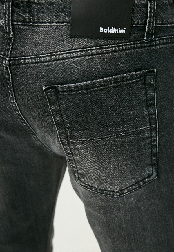Baldinini Джинсы - фото 5