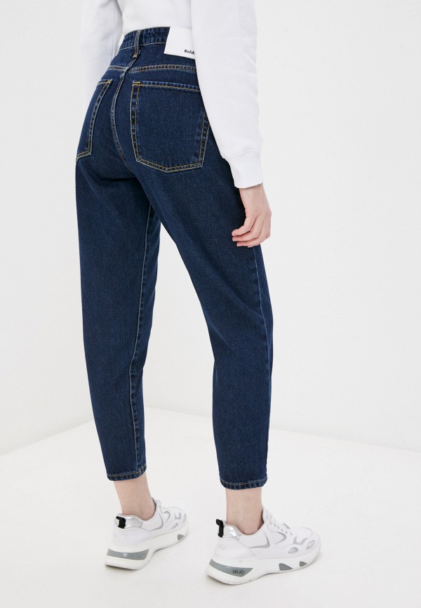 Baldinini Джинсы - фото 4