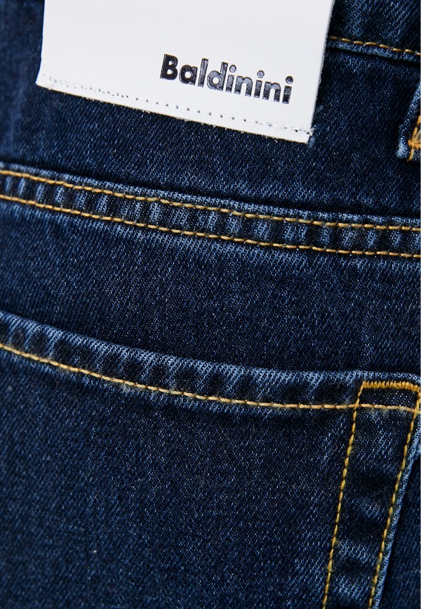 Baldinini Джинсы - фото 5