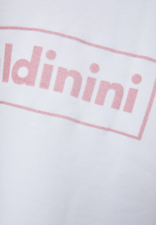 Baldinini Свитшот - фото 5